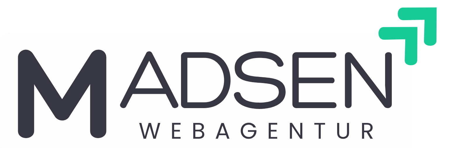 Madsen-Agentur